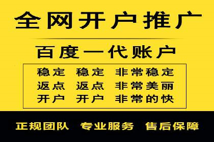 百度优化推广案例：提升网站转化率策略